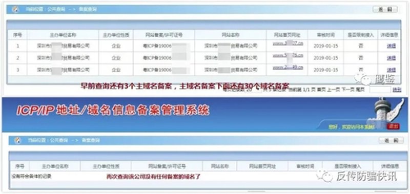 如何选购理想的域名？- 谁都需要一个好的起点